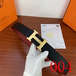 超激安エルメスベルトコピー